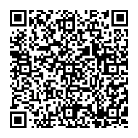 Scan to try MomentON